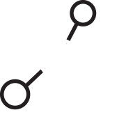 molecule icon